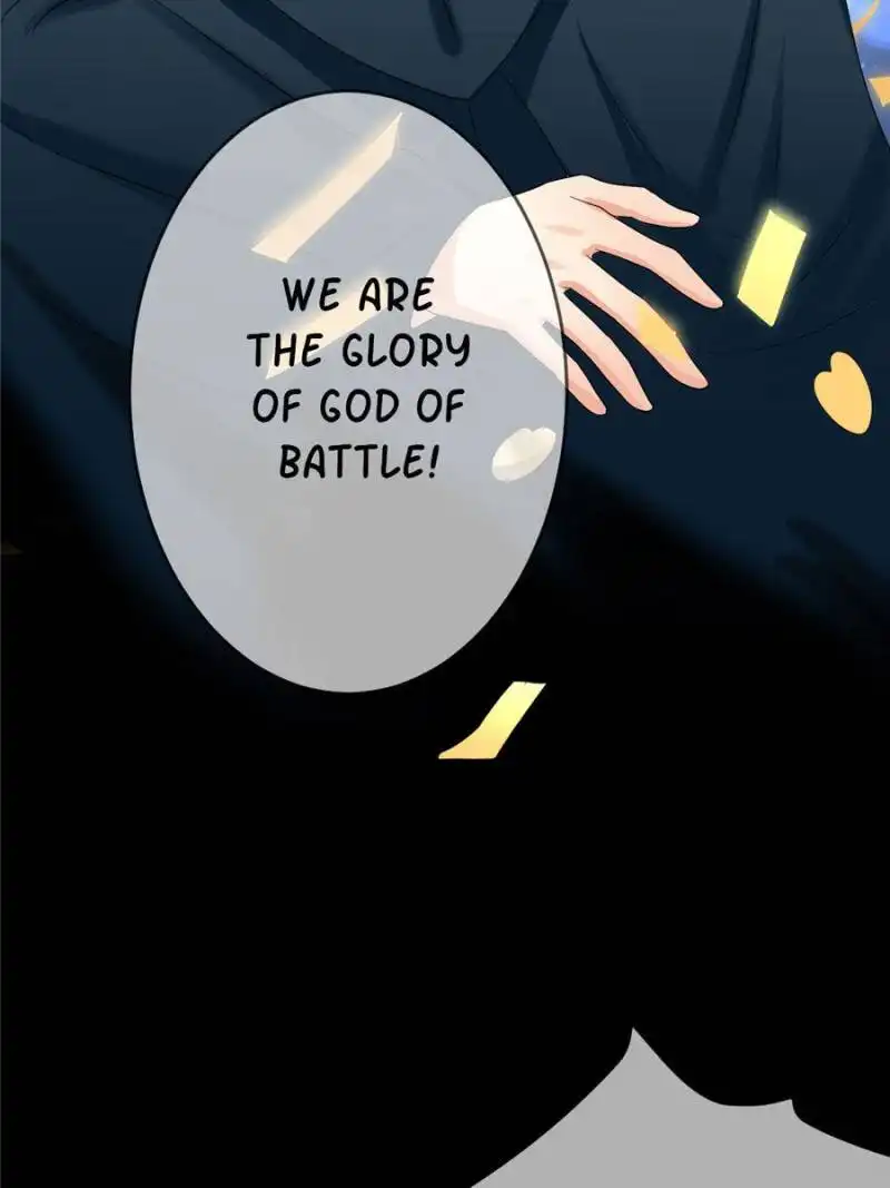 Legend Reboot Chapter 54 43